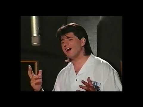 Maler Maler  Safet Alija - Saky