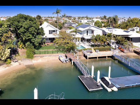 20 Jessica Boulevard, Minyama, QLD 4575, 4房, 3浴, 独立屋