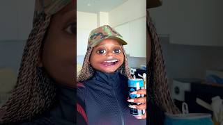 Errands day and a little shopping spree in between. #dayinmylife #vlog