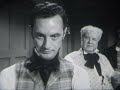 "Corridors of Blood" 1958 Richard Gordon #3 16MM Film Print Boris Karloff Christopher Lee
