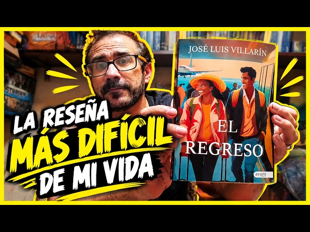 Vídeo relacionado con Maldito United (3.ª edición) (FONDO)