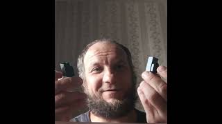 Прикалюхи СССР РСФСР