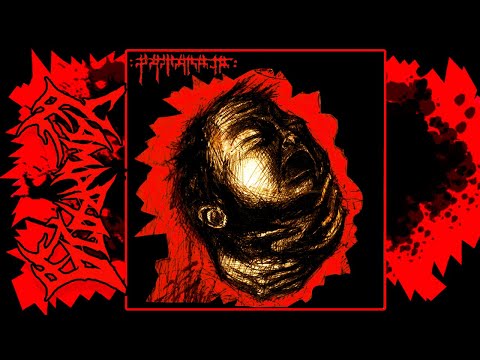 Yamaraja - House In Desert 1995 [Full Album]