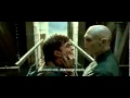 Harry Potter I Insygnia Śmierci Cz 1 Trailer PL