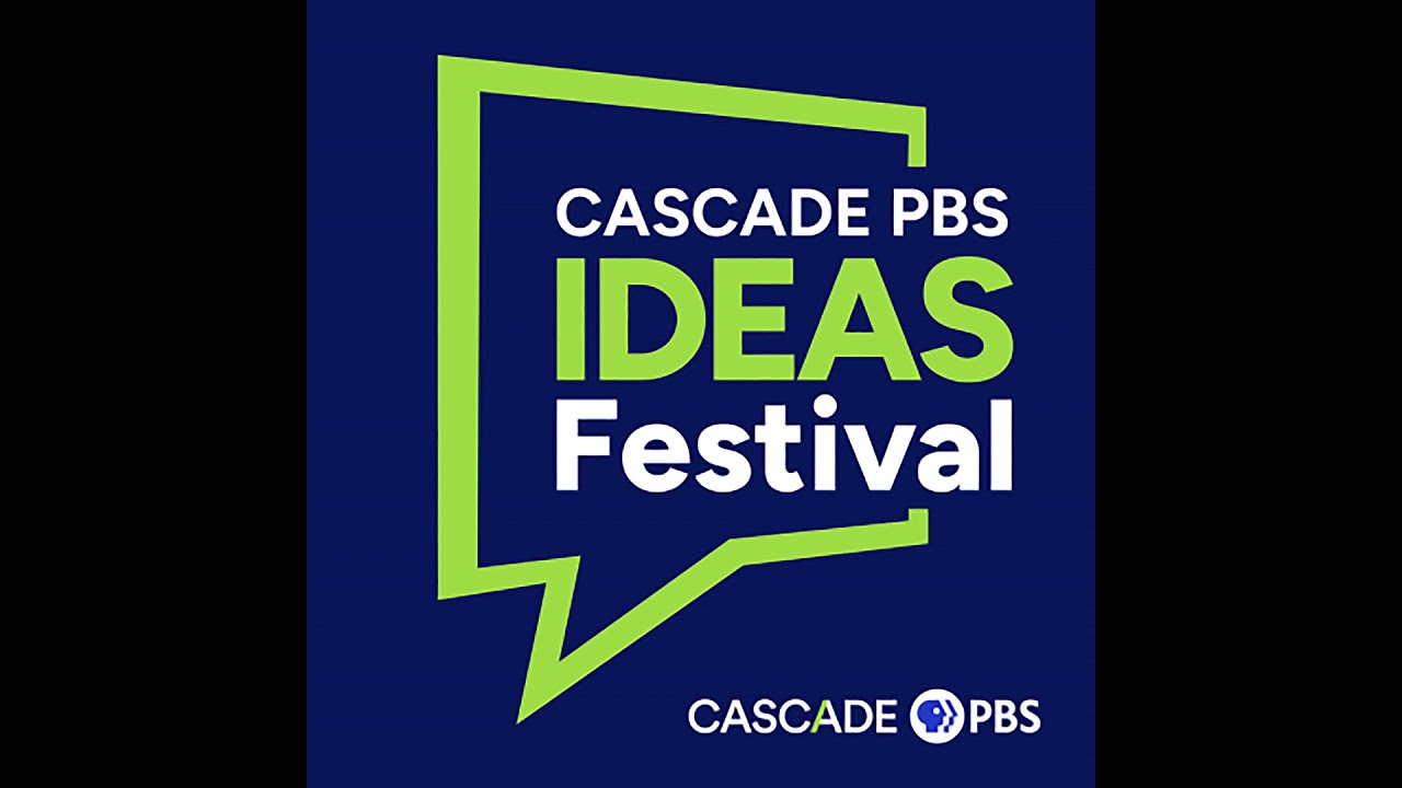 The Past and Future of American Democracy