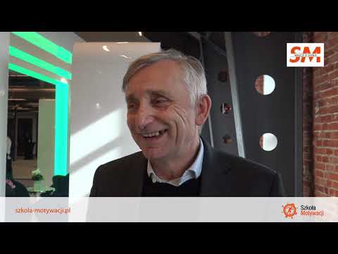 Centrum Rehabilitacji dla Osób Chorych na SM  – Borne Sulinowo – Mariusz Kowalewski