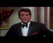 GENTLE ON MY MIND - DEAN MARTIN 