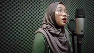 Download lagu #menujusyurgamu #elbanat #nanii95 Menuju Syurgamu - Elbanat COVER by Nanii 95 mp3 Download lagu #menujusyurgamu #elbanat #nanii95 Menuju Syurgamu - Elbanat COVER by Nanii 95 mp3