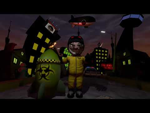 Yung Buda - Sonar (ft. Yuri Falcon)