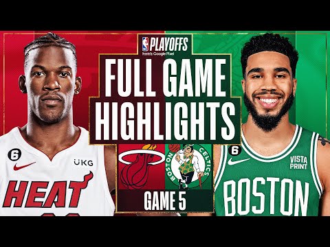 YouTube thumbnail for video