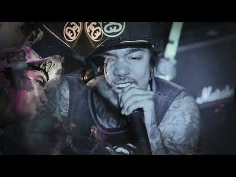 Jamir Garcia - Paraiso (Official Music Video)