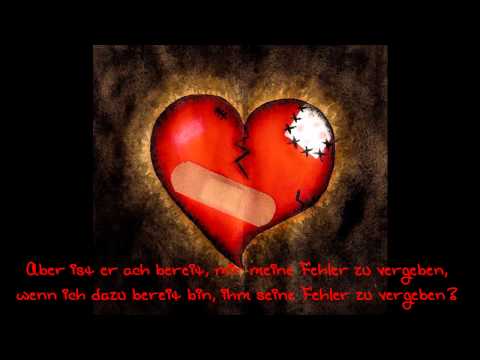 Kizmo & JayBee - Verrückt nach dir. (Lyrics)