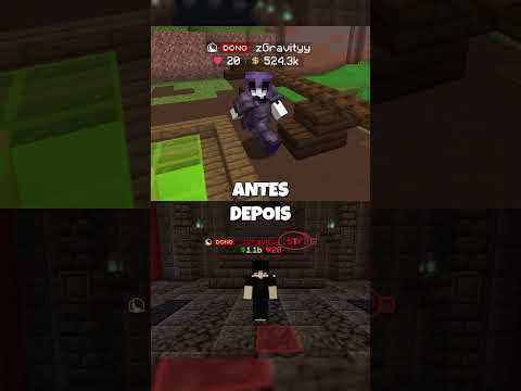 Edições de Vídeo (Simples)