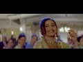 Jugani Jugani HD Video Song Badal Anuradha Paudwal