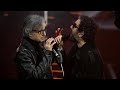 The Last Moon [COVER] - Tommaso Paradiso, Stadio