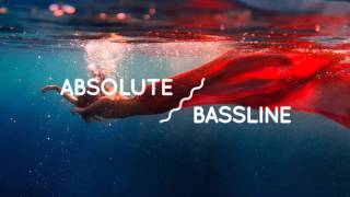 52kings - Stay Valley Girl [Rihanna / Luvian bootleg]