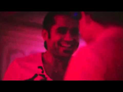 Marco Farouk & Alexey Romeo Feat. Shena ( Vedio  Preview )