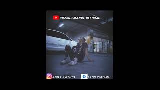 Download lagu nando~urang babaju rancak awak babaju kuyak😔 mp3