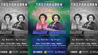 Download lagu π΄π‘LIVE KARAWITAN MARDI BUDOYO || NYI WANTIKA & NYI PRIYATI ( PEJOK - KEPOHBARU - BOJONEGORO ) mp3 Download lagu π΄π‘LIVE KARAWITAN MARDI BUDOYO || NYI WANTIKA & NYI PRIYATI ( PEJOK - KEPOHBARU - BOJONEGORO ) mp3