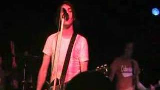 The Friday Night Boys-Thursday Night Pregame-2/29