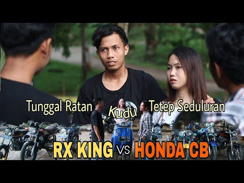 rx-king-vs-cb-eps1-balada-anak-motor-series-1-ft-sana-sini-video-lek-arif