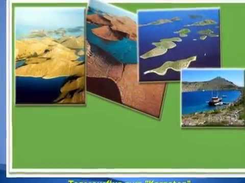 Wohnungen Bilic /Deutsch.1/,Ferienwohnungen zu vermieten,Zdrelac,Insel Pasman,Kroatien