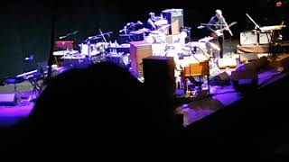 Georgie Fame - Green Onions