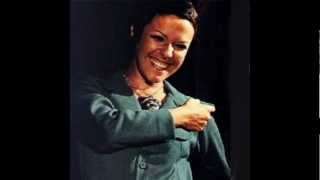 Basta De Clamares Inocência (Cover)