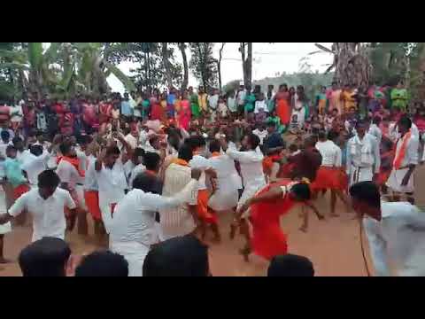 Bakki pattadur suggi habba