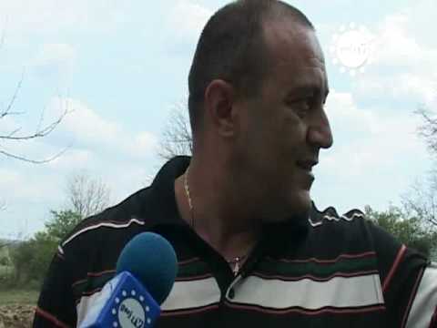 STIRILE GORJ TV - TONE DE GUNOAIE, INGROPATE.mpg