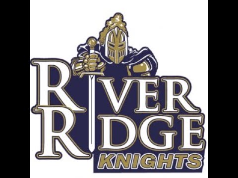 Polar Vortex - Chris Evan Hass