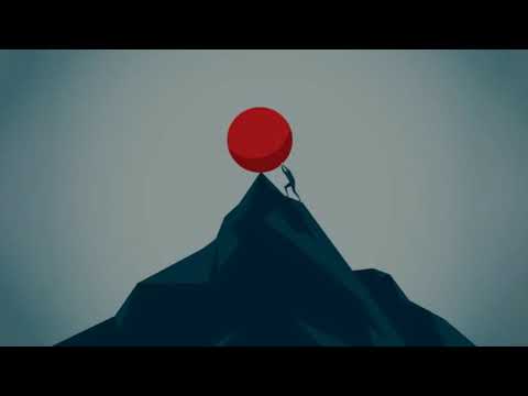 Черноглед - По склона стръмен / Моят мотив (DEMO) 2017