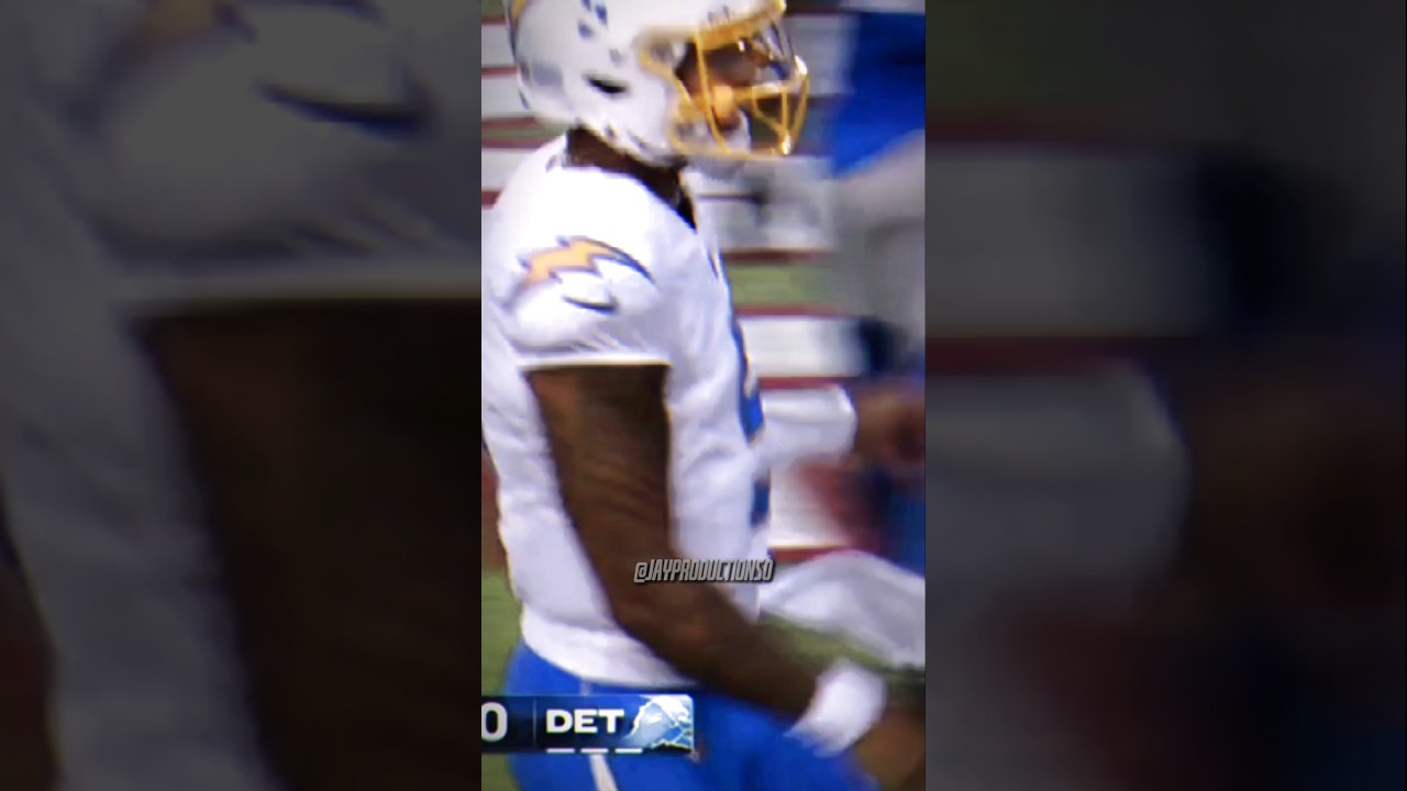 The First Td Of The Season! Trey Lance Old Self?? 🏈🔥 #nfl #berges