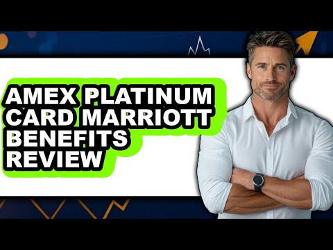 Marriottbenefits