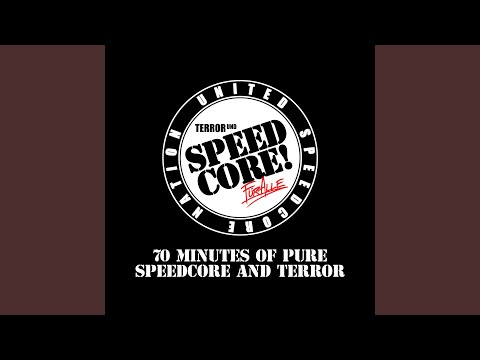 Karma Vibes and Witchcraft