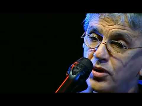 Musa Híbrida - Caetano Veloso