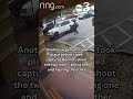 Video shows man shoot two men who confront him outside Walton County store