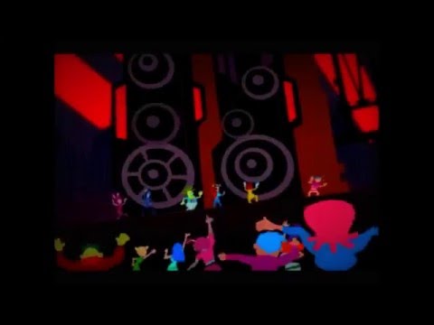 Zheng -  Oud And Udu A