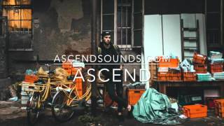 DJ Fresh &amp; Adam F - Believer (David Zowie Remix)