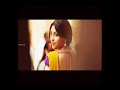 Unnala Unnala Song Whatsapp Status STR Osthe Simbu