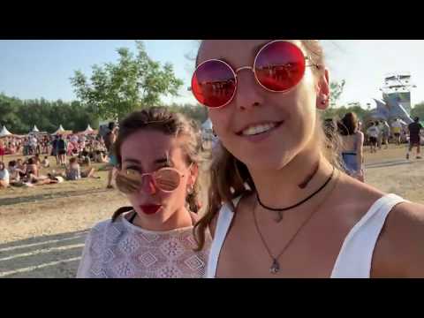 GAROROCK Tartine 2019
