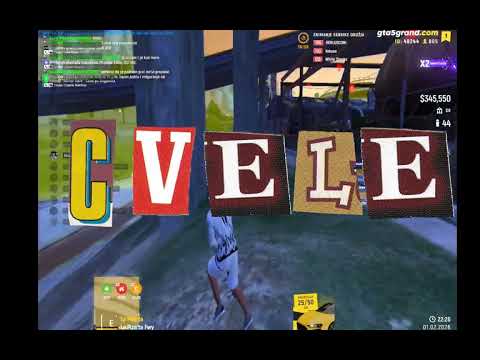 𝕲𝕽𝕻 𝕽𝕾 | 𝓒𝓿𝓮𝓵𝓮 𝔁 𝓐𝓱𝓶𝓮𝓭 𝓫𝓮𝓼𝓽 𝓭𝓾𝓸 ? //𝓮𝓿𝓮𝓷𝓽.𝓮𝔁𝓮//