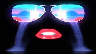 Hollywood Undead - medicine (slowed and reverb)