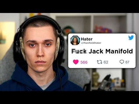 Jack Todd Twitter