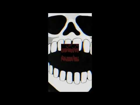 PHARAOH x Night Lovell x BONES dark trap type beat