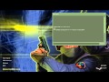 Counter-Strike 1.6 Music Theme 