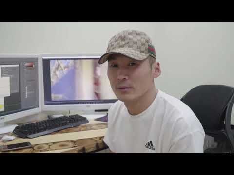 Yargai Zagas - Humuus yagaad namaig uhsen gej bodson be? Яргай Загас хүмүүс намайг үхсэн гэж бодсон