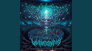Download lagu Anti-Machination mp3
