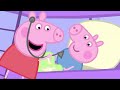 Melhor Amiga Peppa Pig Português Brasil Episódios Completos