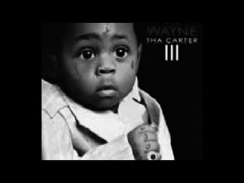 Lil Wayne - Sky Is The Limit (Explicit)